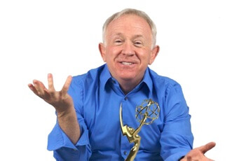 Who Was Leslie Jordan Wife? How Much Was His Net Worth?